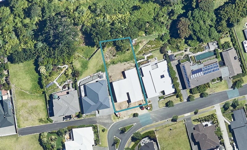 28 Sereno Vista, Bellevue, Tauranga - Carousel 1