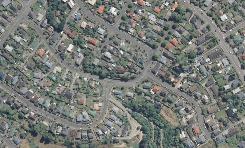 23 Chaucer Street, Highfield, Timaru - Carousel 1