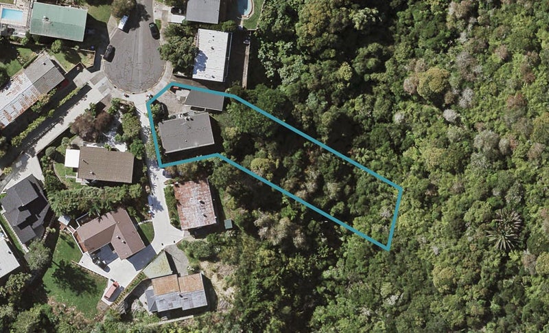 3/40 Kempthorne Crescent, Mission Bay, Auckland - Carousel 1