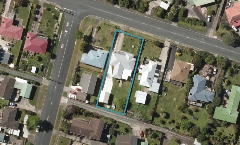 45 Sherwood Road, Onerahi, Whangarei - Carousel 1