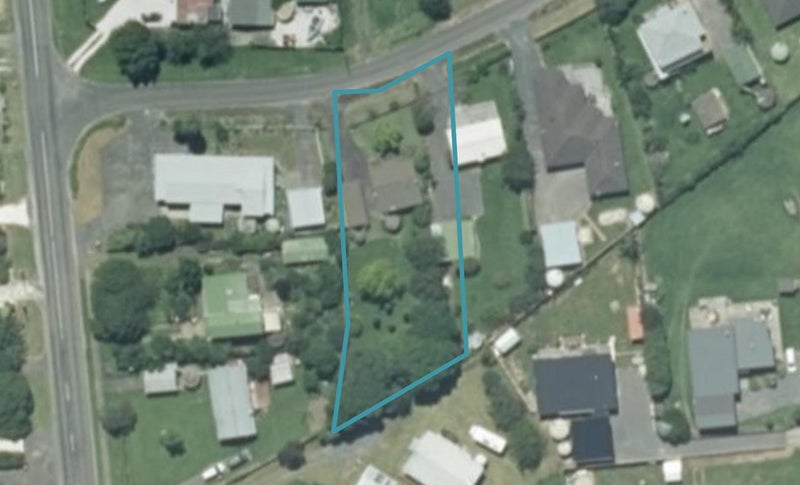 6 F Lowry Road, Pokeno - Carousel 1