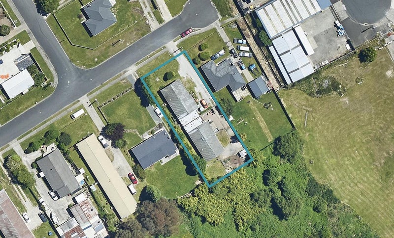 15A Kaka Street, Western Heights, Rotorua - Carousel 1