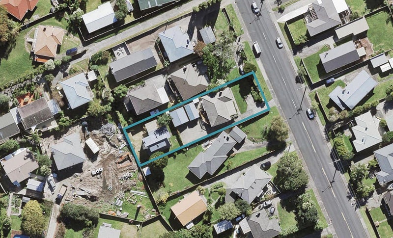 2/274 Rangatira Road, Beach Haven, Auckland - Carousel 1