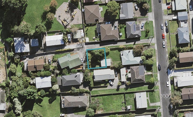 16D Elliott Avenue, Bayview, Auckland - Carousel 1