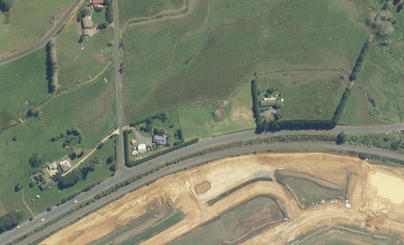 9 Waipuke Street, Pōkeno - Carousel 1