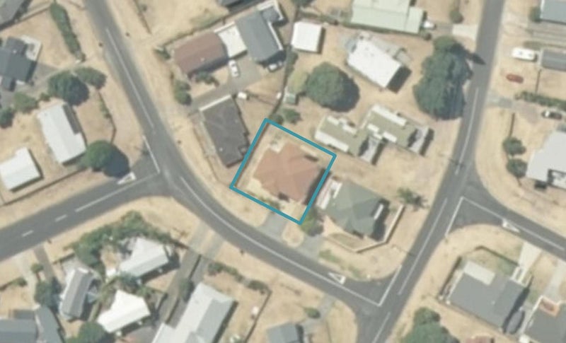 326 Sylvia Road, Whangamata, Whangamatā - Carousel 1