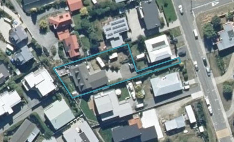 53 McBride Street, Frankton, Queenstown - Carousel 1