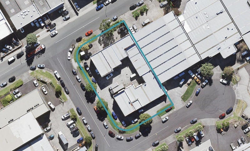4/22 Timothy Place, Avondale, Auckland - Carousel 1