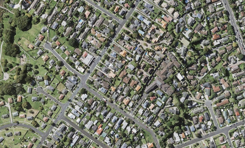 2/10 Elderwood Lane, Belmont, Auckland - Carousel 1