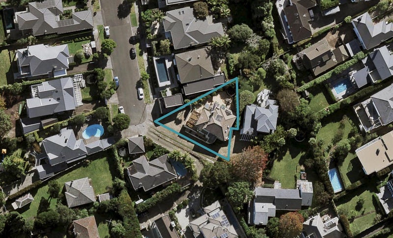 48 Rangitoto Avenue, Remuera, Auckland - Carousel 1