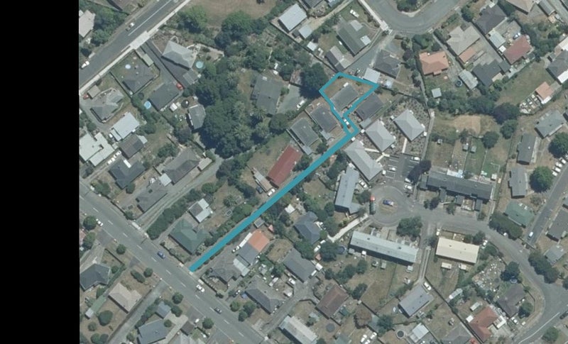 35 Polstead Road, Stoke, Nelson - Carousel 1