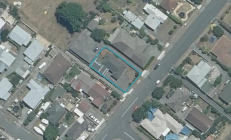 1/22A Titoki Street, Stoke, Nelson - Carousel 1