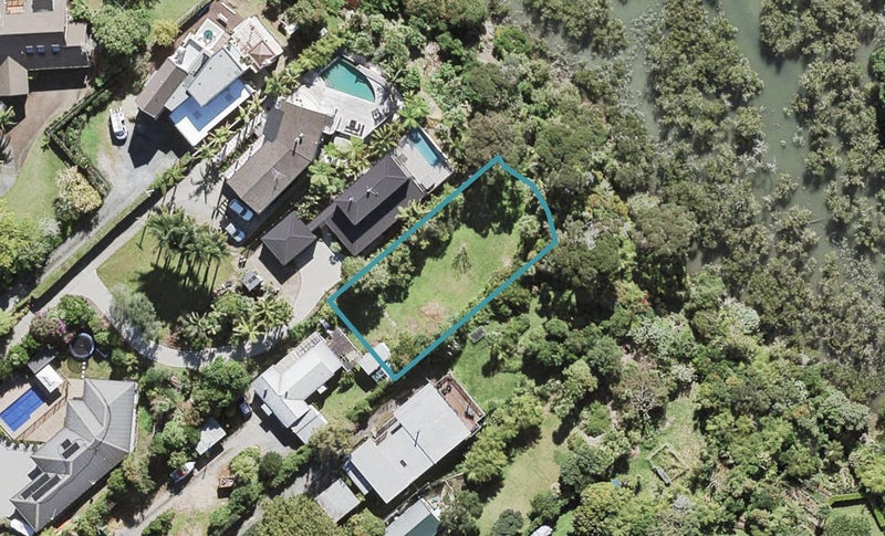 91C Rame Road, Greenhithe, Auckland - Carousel 1