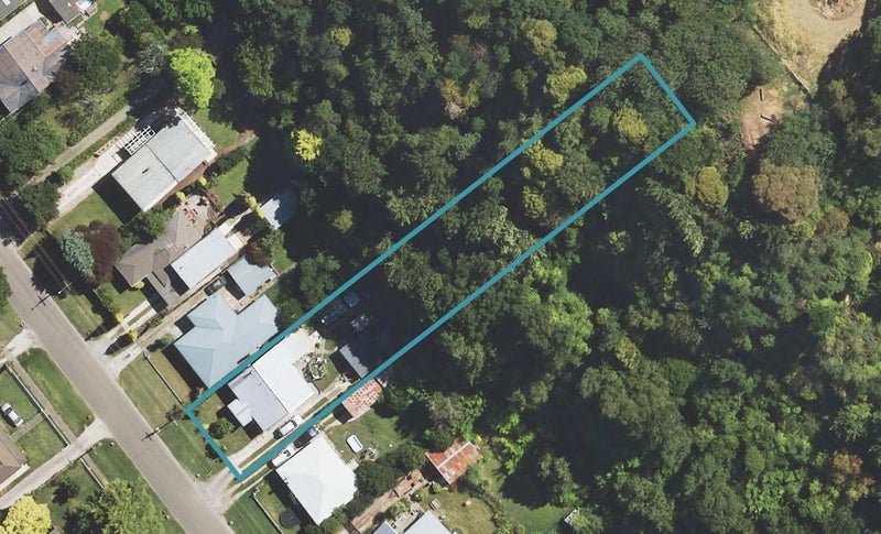 371 Clifford Street, Mangapapa, Gisborne - Carousel 1