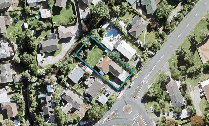 53 Glenvar Road, Torbay, Auckland - Carousel 1