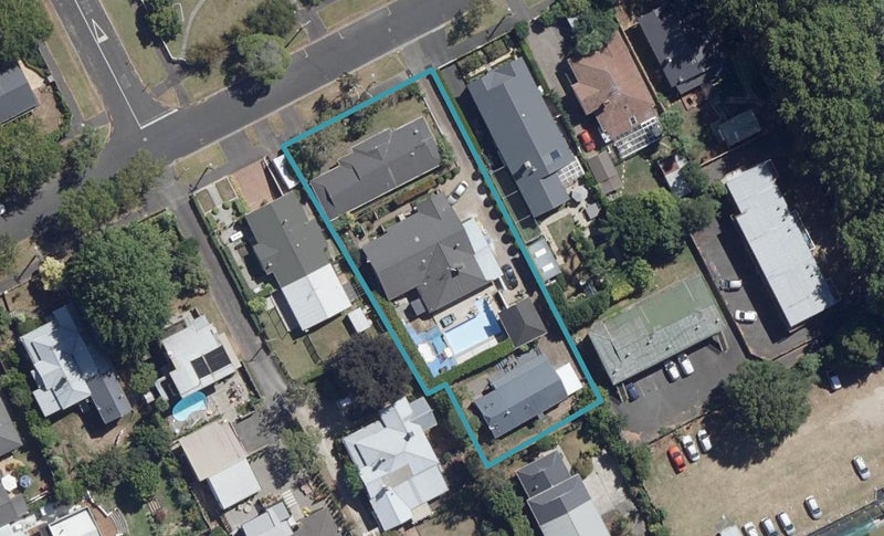 24 Piako Road, Claudelands, Hamilton - Carousel 1