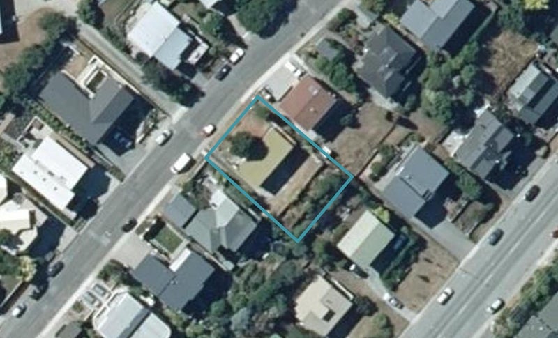 29 Wynyard Crescent, Fernhill, Queenstown - Carousel 1