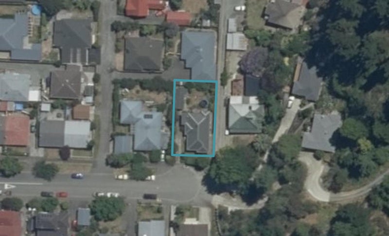 113 Halifax Street East, The Wood, Nelson - Carousel 1