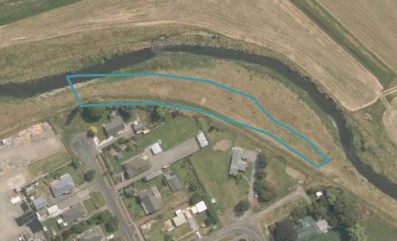 49 Alderly Street, Otautau, Otautau - Carousel 1