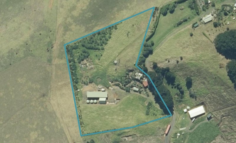 498C Phillips Road, Te Mata - Carousel 1