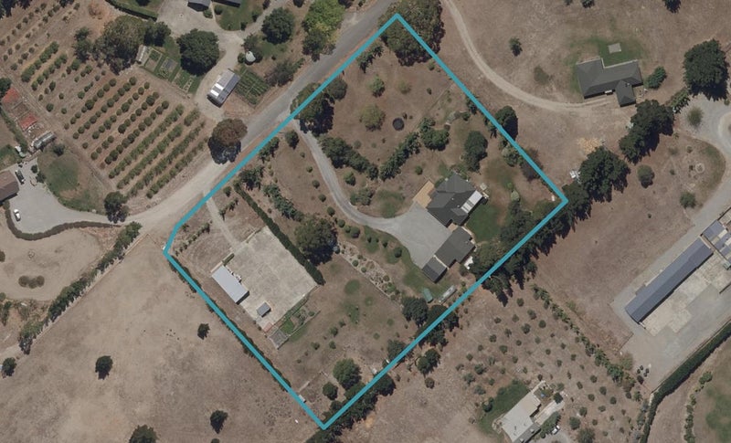 56 Springvale Road, Clyde, Alexandra - Carousel 1