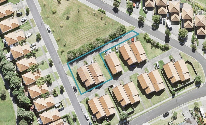 26 Alverna View, GULF HARBOUR, WHANGAPARAOA - Carousel 1