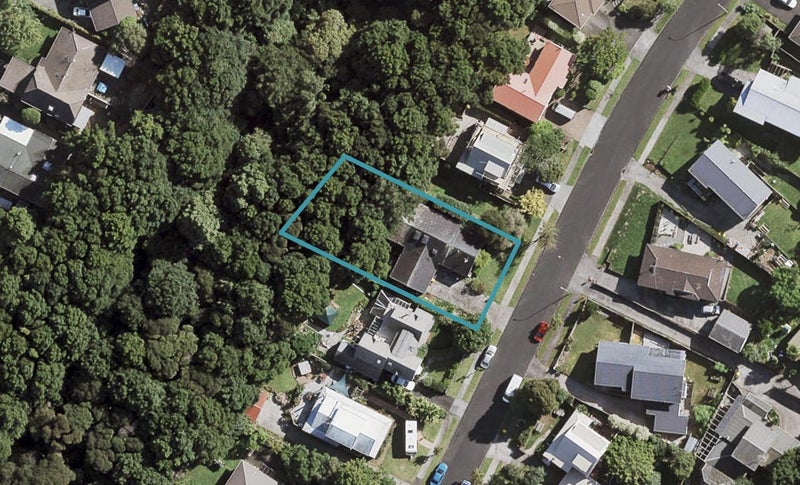 11 Hakea Place, Totara Heights, Auckland - Carousel 1