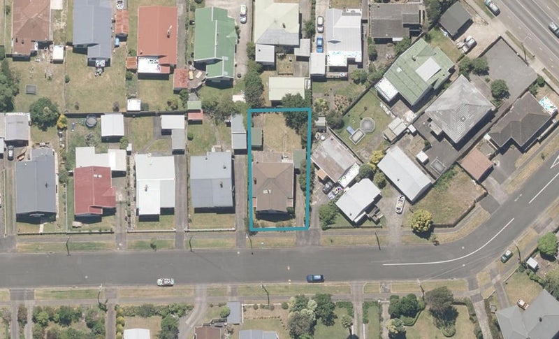 4 Kawatiri Avenue, Gonville, Whanganui - Carousel 1