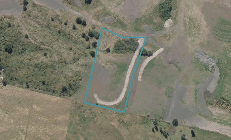 42 Clarkson Avenue, Westmere, Whanganui - Carousel 1