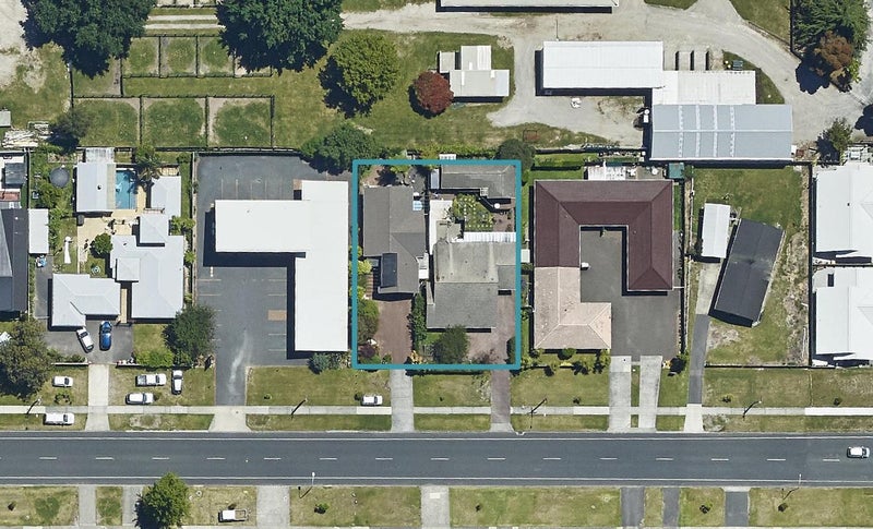 10A Marguerita Street, Fenton Park, Rotorua - Carousel 1