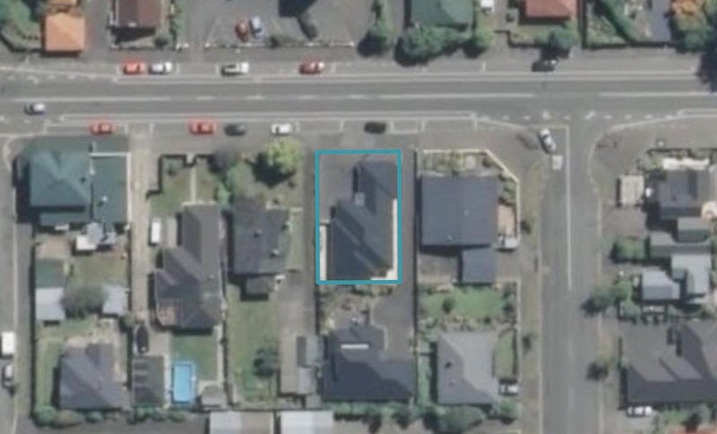 124 Wai-Iti Road, Highfield, Timaru - Carousel 1