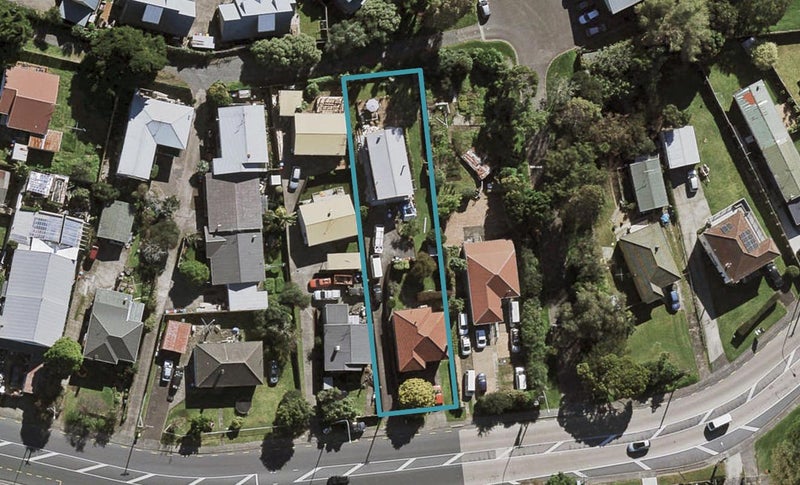 1/170 Penrose Road, Mount Wellington, Auckland - Carousel 1