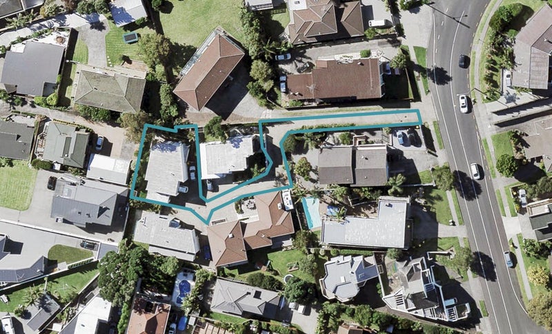 151B Clovelly Road, Bucklands Beach, Auckland - Carousel 1