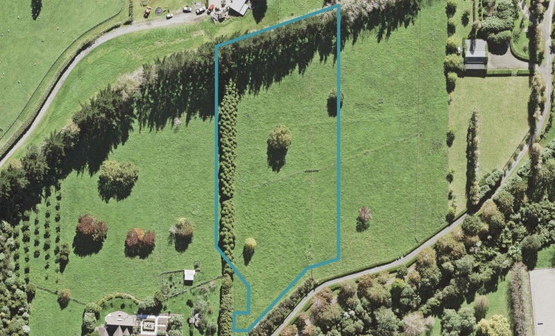 69B Croft Lane, Albany - Carousel 1