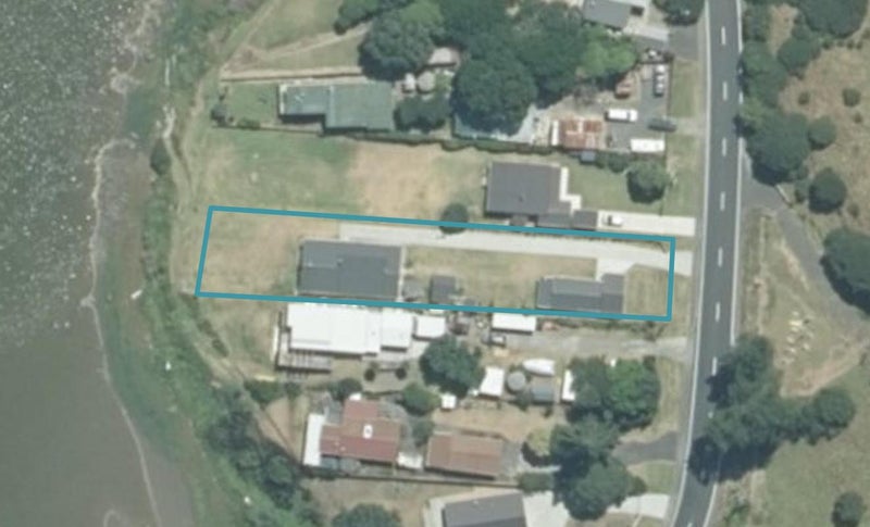 50 Tuakau Bridge-Port Waikato Road, Tuakau - Carousel 1