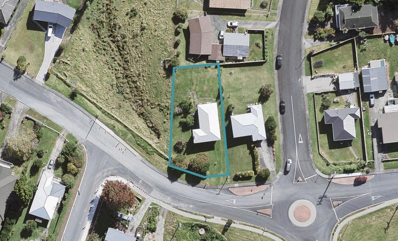 28 Worker Road, Wellsford, Wellsford - Carousel 1