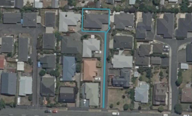 11 Pepper Tree Way, The Wood, Nelson - Carousel 1