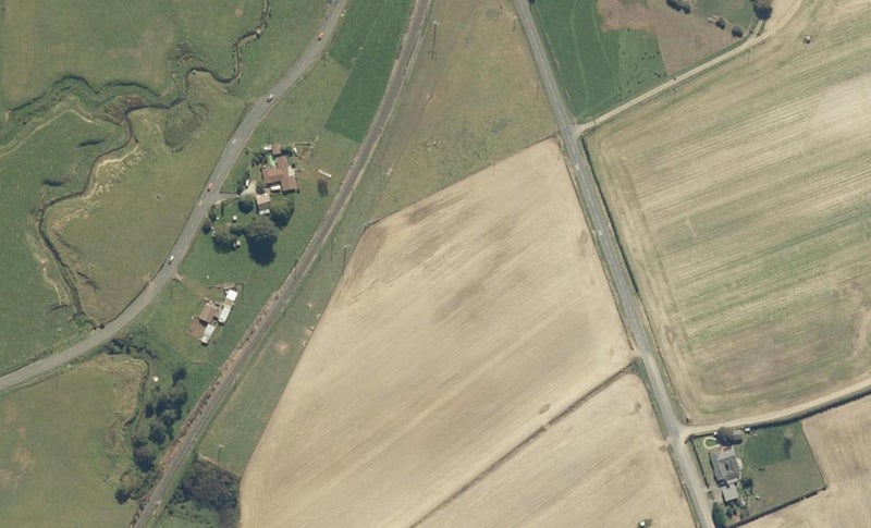 0 Te Mawhai Road, Tokanui, Te Awamutu - Carousel 1
