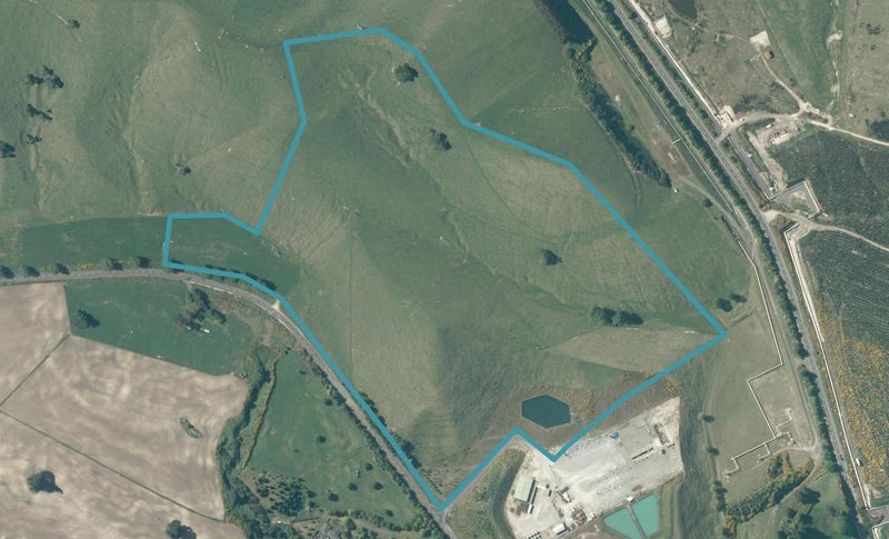 120 Tukairangi Road, Taupo - Carousel 1
