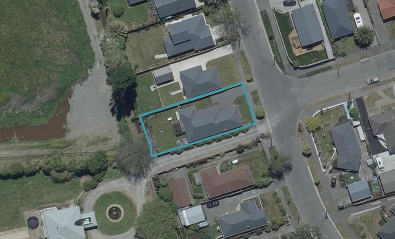 27 Greenhaven Drive, Burwood, Christchurch - Carousel 1