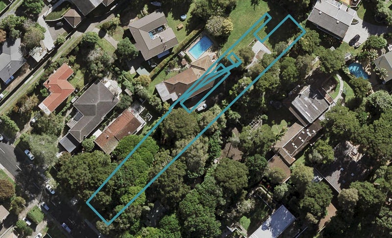 12/63 Hillcrest Avenue, Hillcrest, Auckland - Carousel 1