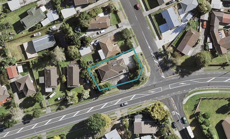237 Mahia Road, Weymouth, Auckland - Carousel 1