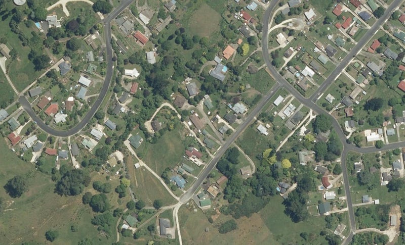 14A Mary Street, Te Kuiti - Carousel 1