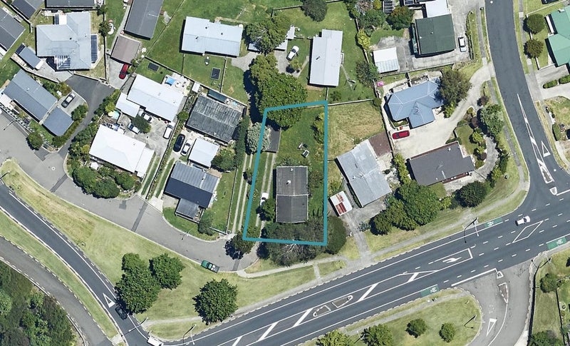 355 Waihi Road, Judea, Tauranga - Carousel 1