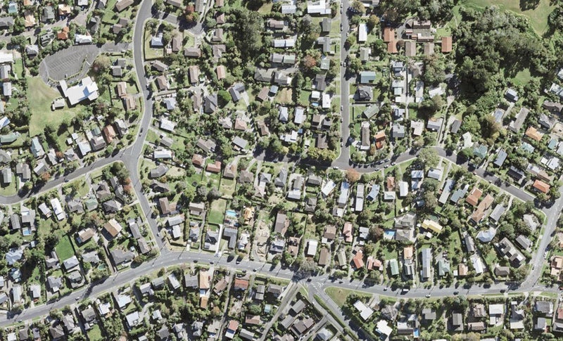 32 Holt Avenue, Torbay, Auckland - Carousel 1