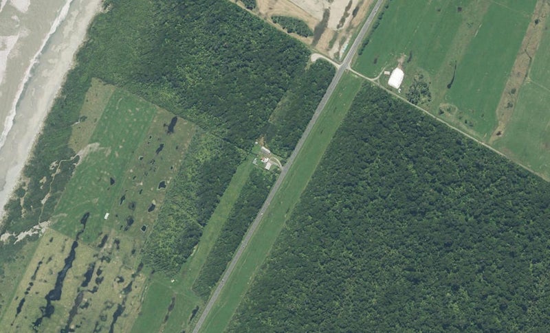 866 Ruatapu Road, Hokitika - Carousel 1