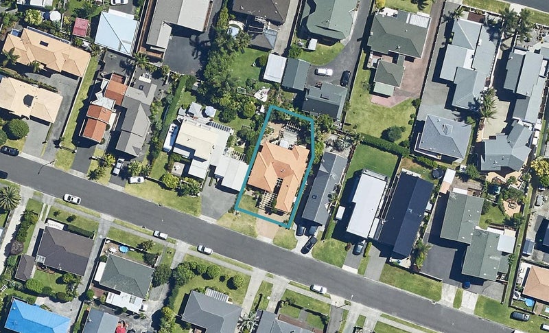 47 Kulim Avenue, Otumoetai, Tauranga - Carousel 1