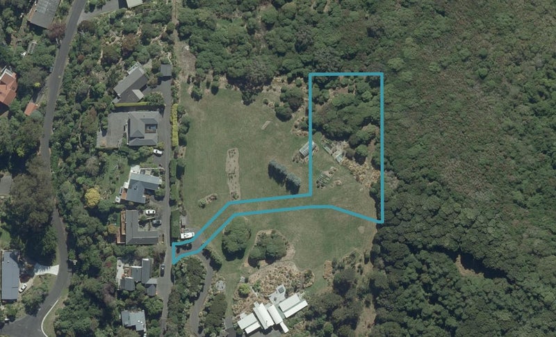 45C Irvine Road, The Cove, Dunedin - Carousel 1