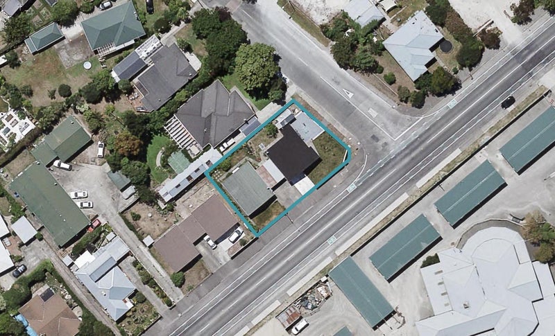 1/701 Southland Road, Raureka, Hastings - Carousel 1