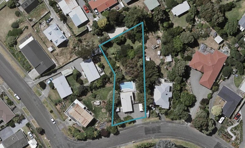 1 Island View Terrace, Waikanae Beach, Waikanae - Carousel 1